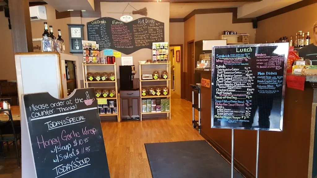 Menu_Witch's Brew_Moosomin_image_old_1