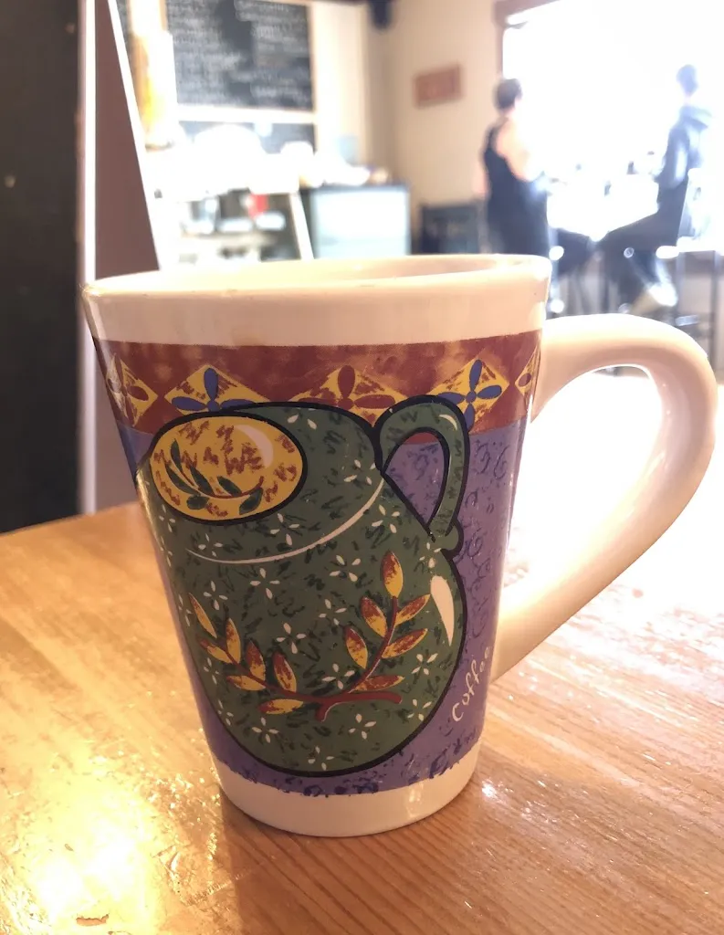 Menu_Witch's Brew_Moosomin_image_old_3