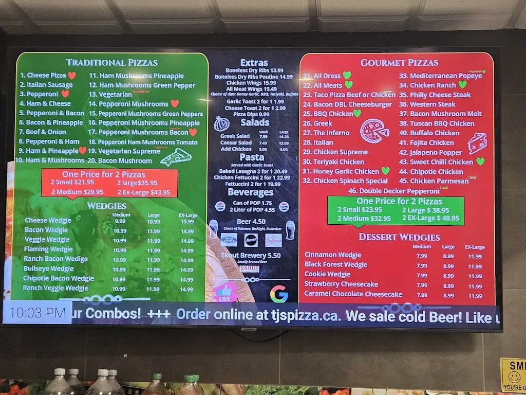 Menu_TJ's Pizza_Moosomin_image_old_1