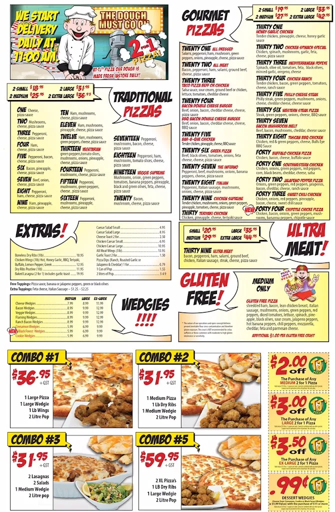 Menu_TJ's Pizza_Moosomin_image_old_2