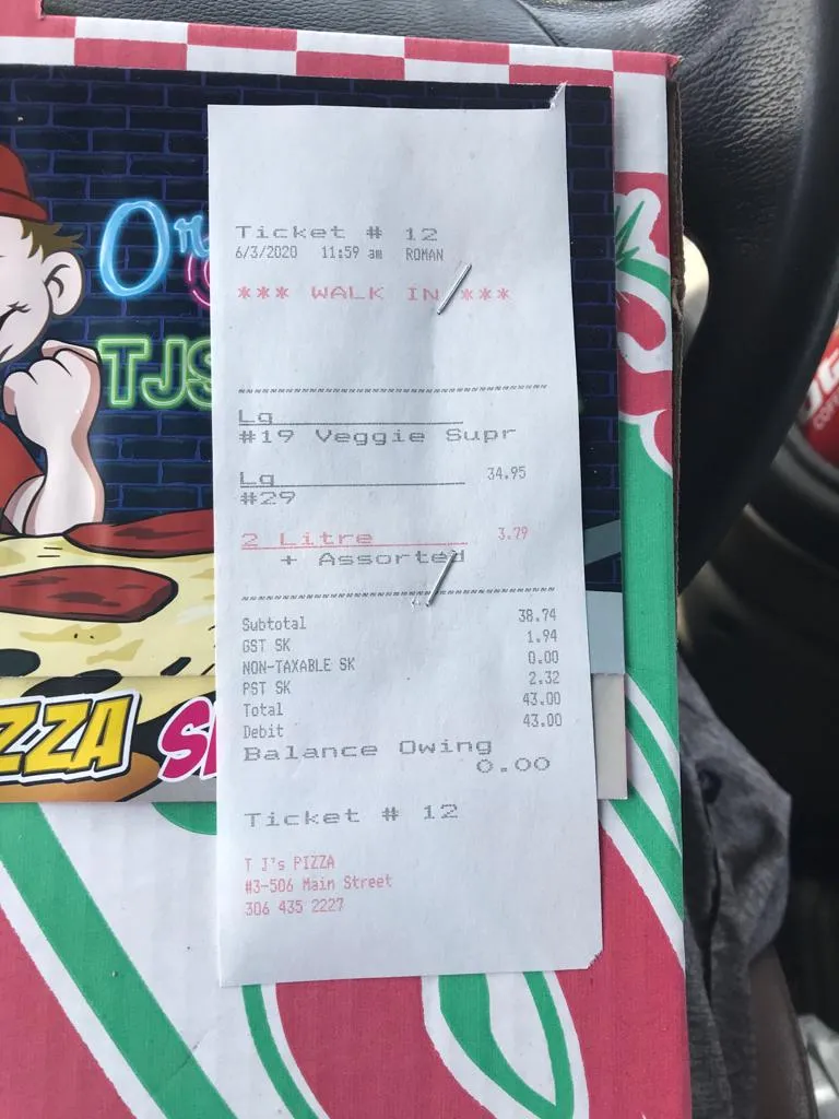 Menu_TJ's Pizza_Moosomin_image_old_3