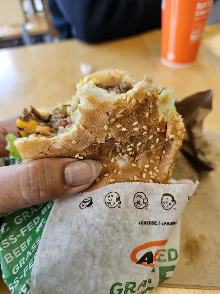 Menu_A&W Canada_Moosomin_image_old_1