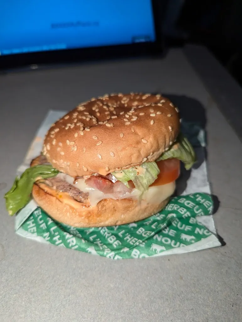 Menu_A&W Canada_Moosomin_image_old_2