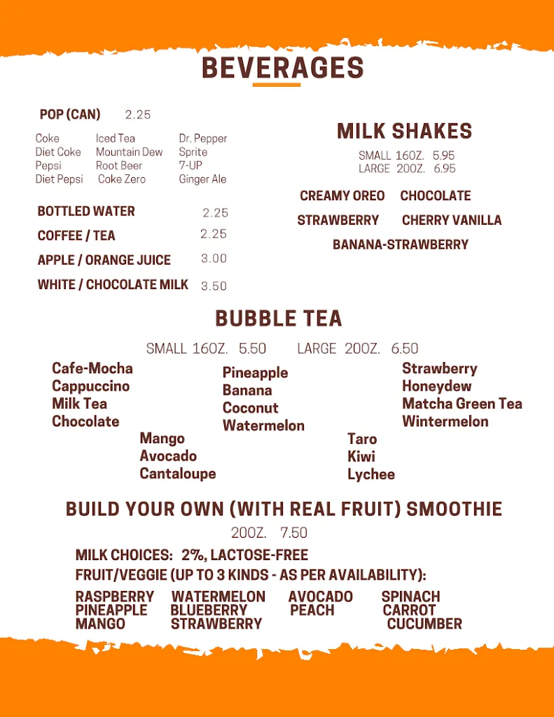 Menu_D’Barrio’s Kitchen_Oxbow_image_old_1