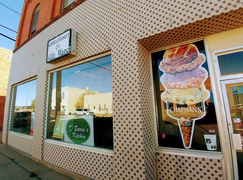 D’Barrio’s Kitchen_Oxbow_slider_imagen_1