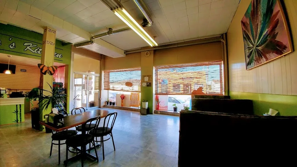 D’Barrio’s Kitchen_Oxbow_slider_imagen_3