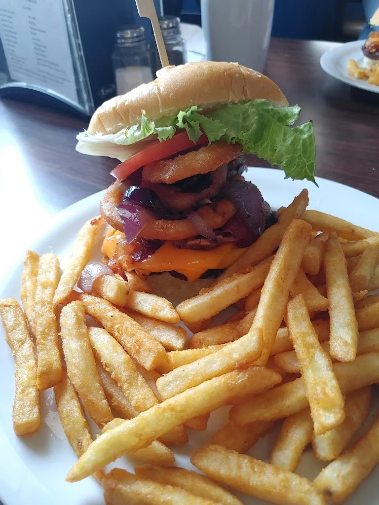 Sandugo Bistro Inc_Oxbow_slider_immagine_3