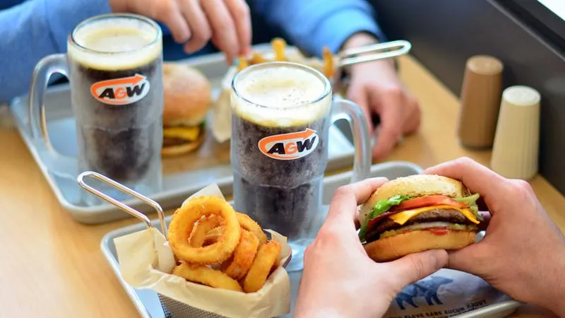 A&W Canada_Melfort_slider_imagen_2