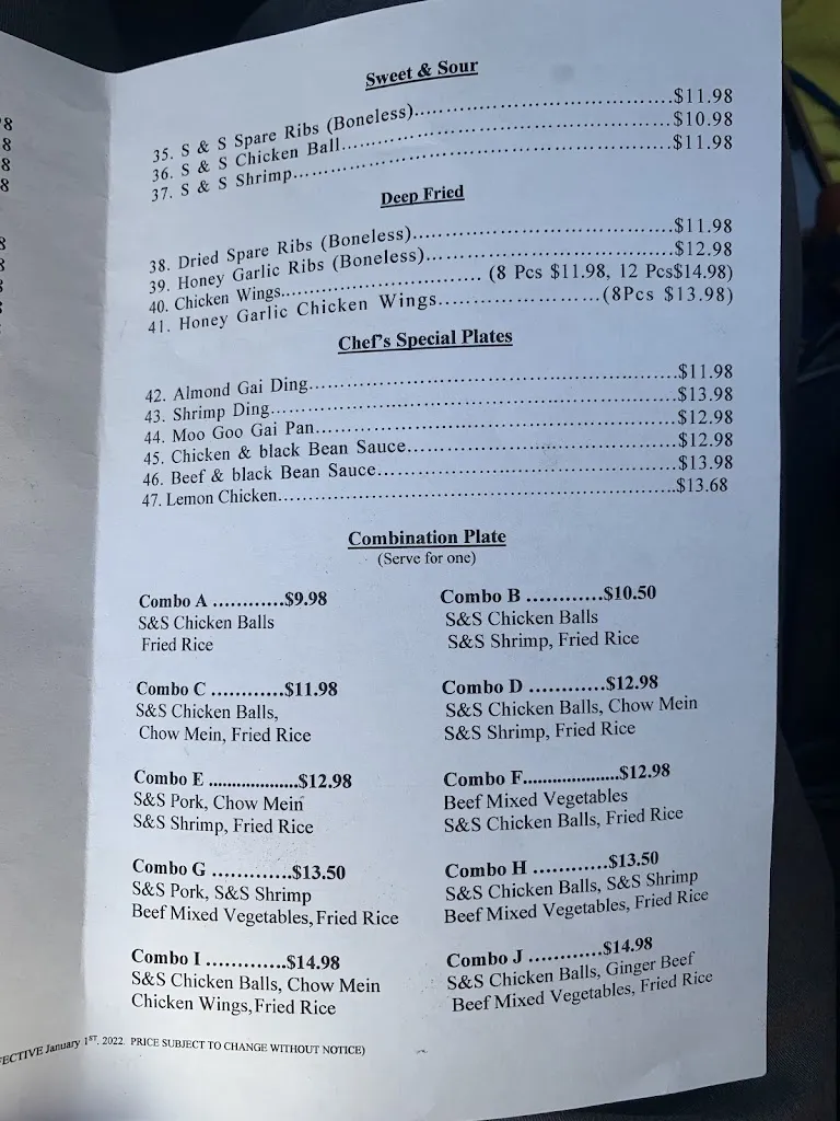 Menu_Welcome Cafe_Nipawin_image_old_1