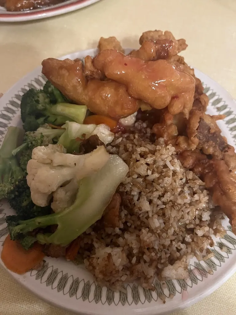 Squay Pee_Welcome Cafe_Nipawin_reseña