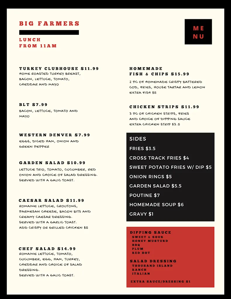 Menu_Big Farmers_Rosetown_image_old_3