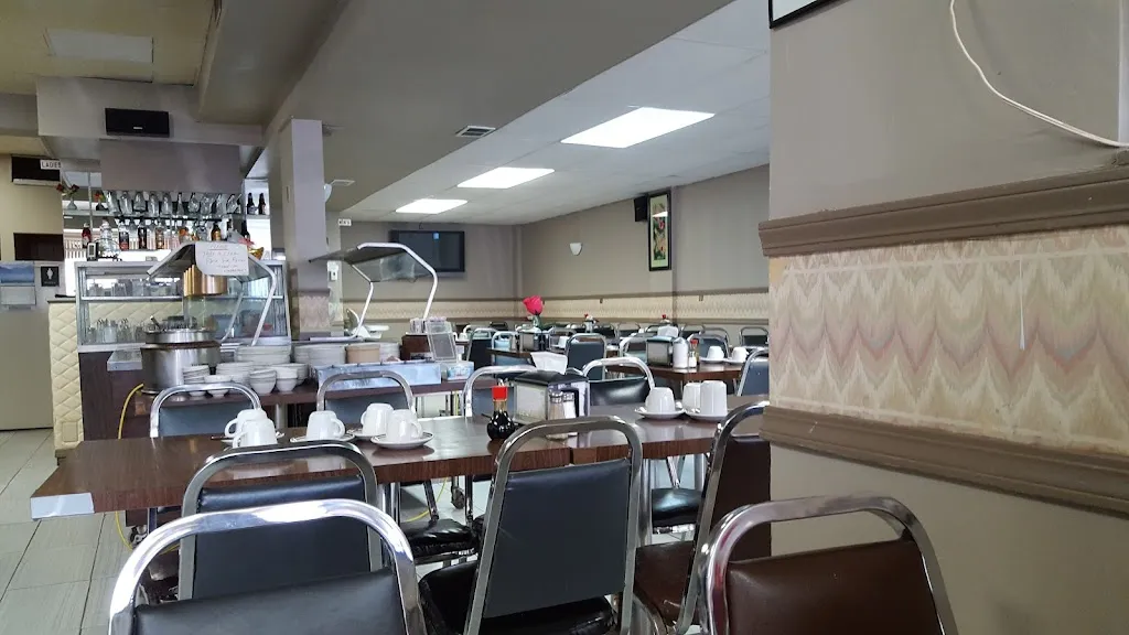 Mah's Kitchen_Rosetown_slider_immagine_3