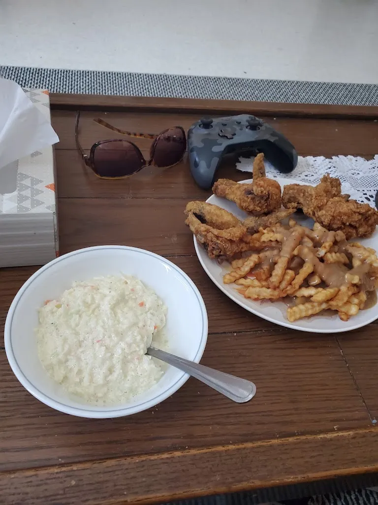 Menu_King's Chicken & Pizza_Rosthern_image_old_3
