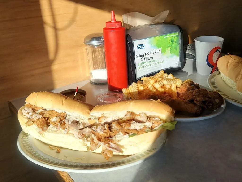 King's Chicken & Pizza_Rosthern_slider_image_2