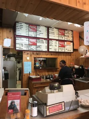 King's Chicken & Pizza_Rosthern_slider_image_3