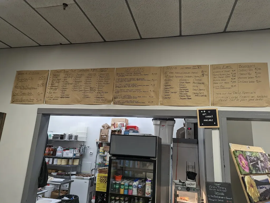 Menu_A&B Eats_Spirit River_image_old_1