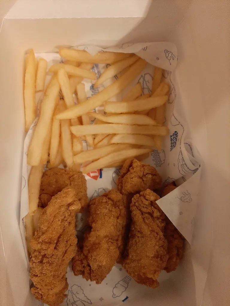 Menu_Dairy Queen Grill & Chill_Rosthern_image_old_1