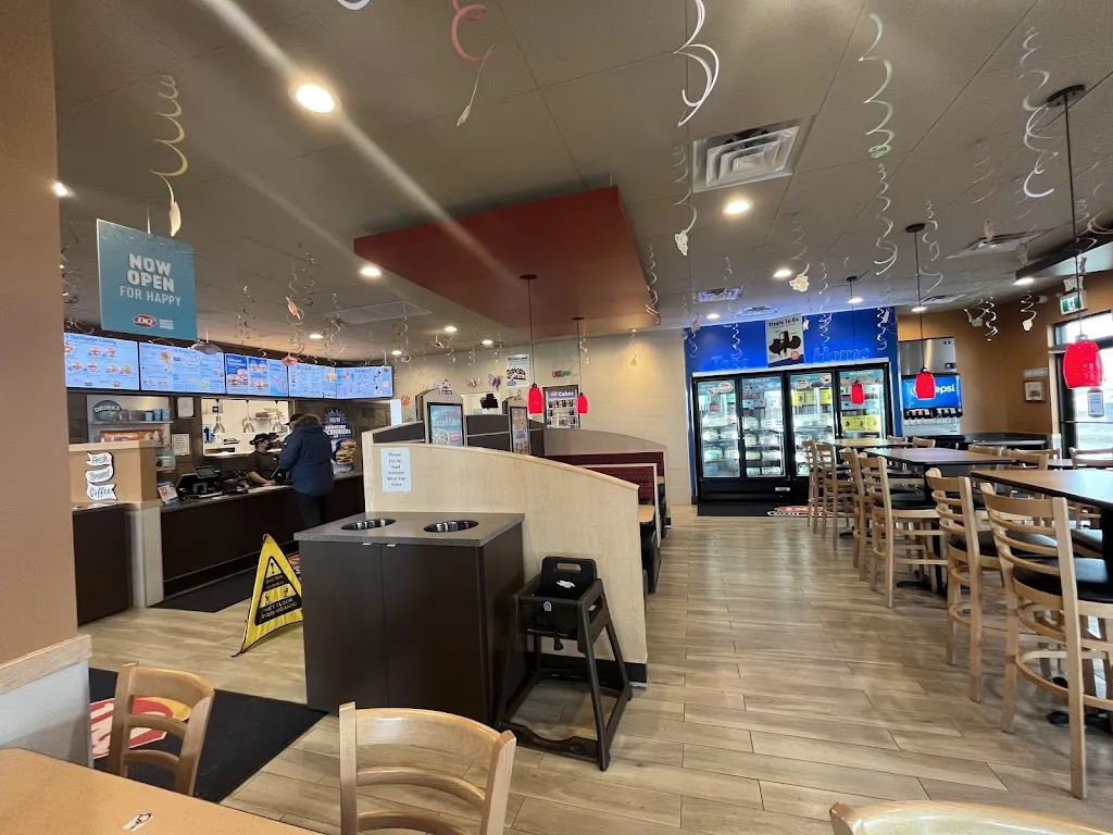 Dairy Queen Grill & Chill_Rosthern_slider_image_3