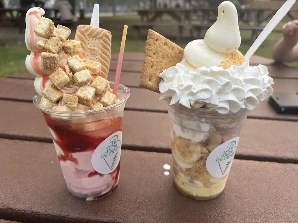 Tony Pellerin_Lil Bean Ice Cream_Rosthern_review