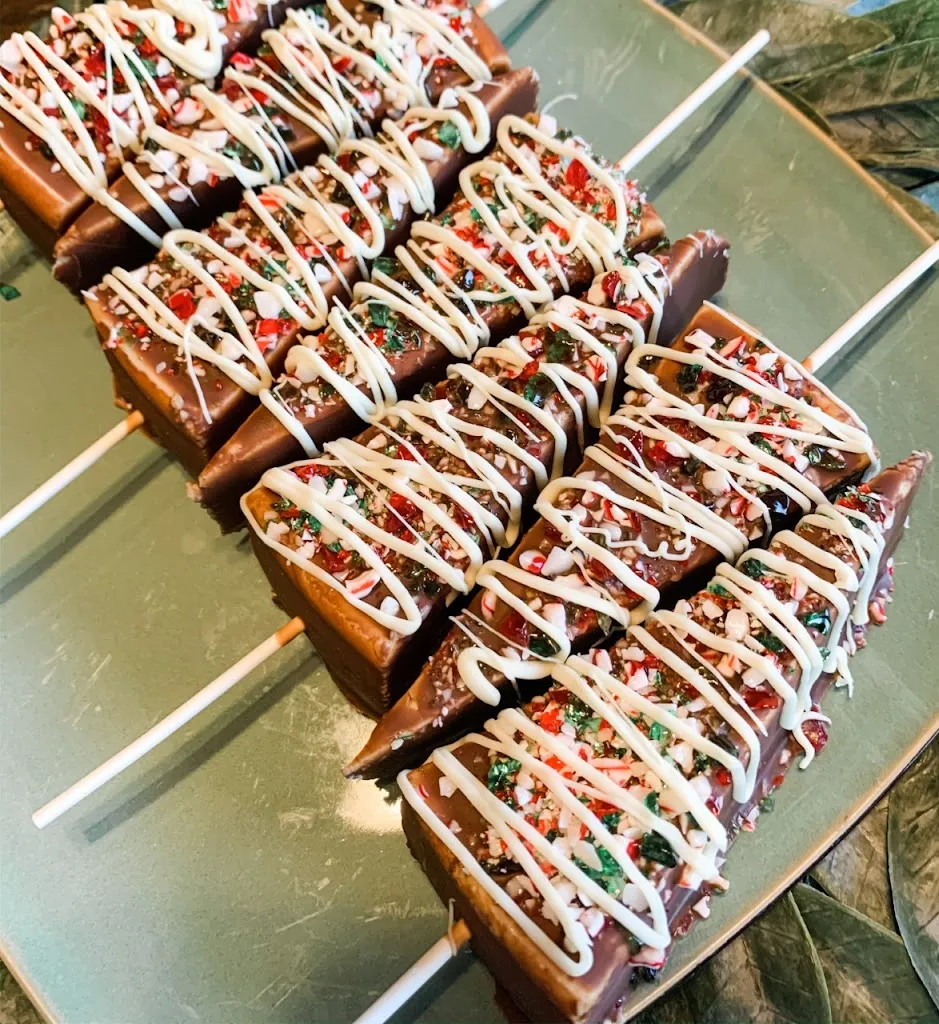 Lil Bean Ice Cream_Rosthern_slider_image_1
