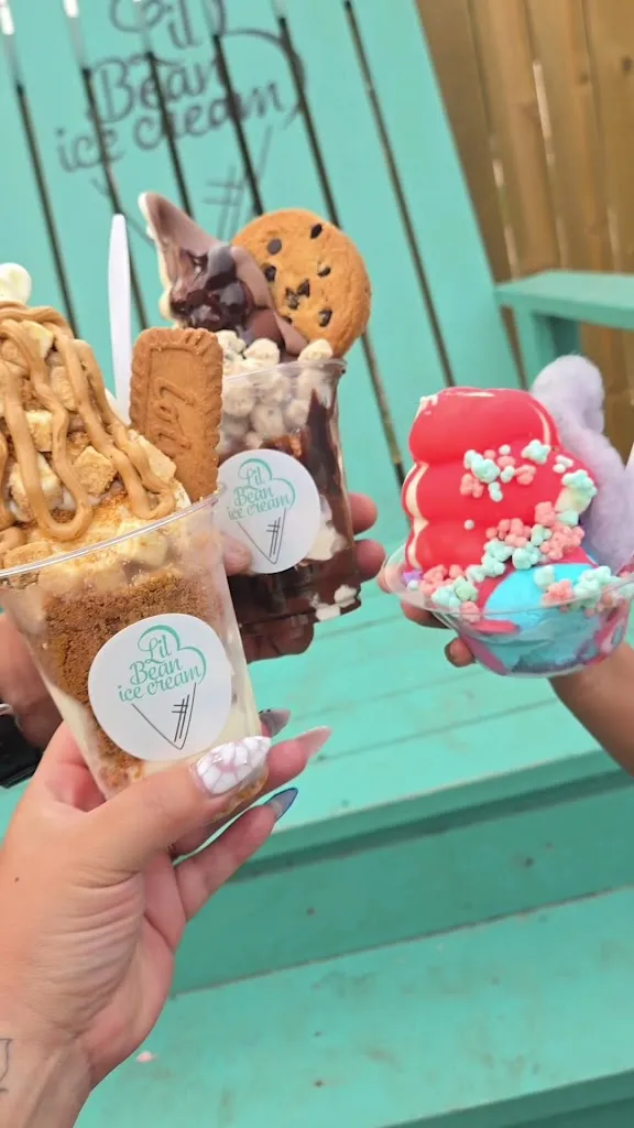Lil Bean Ice Cream_Rosthern_slider_image_2