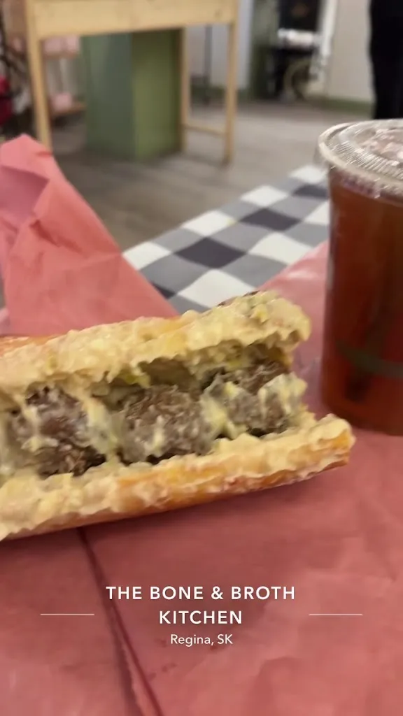 The Bone & Broth Kitchen_Regina_slider_bild_2