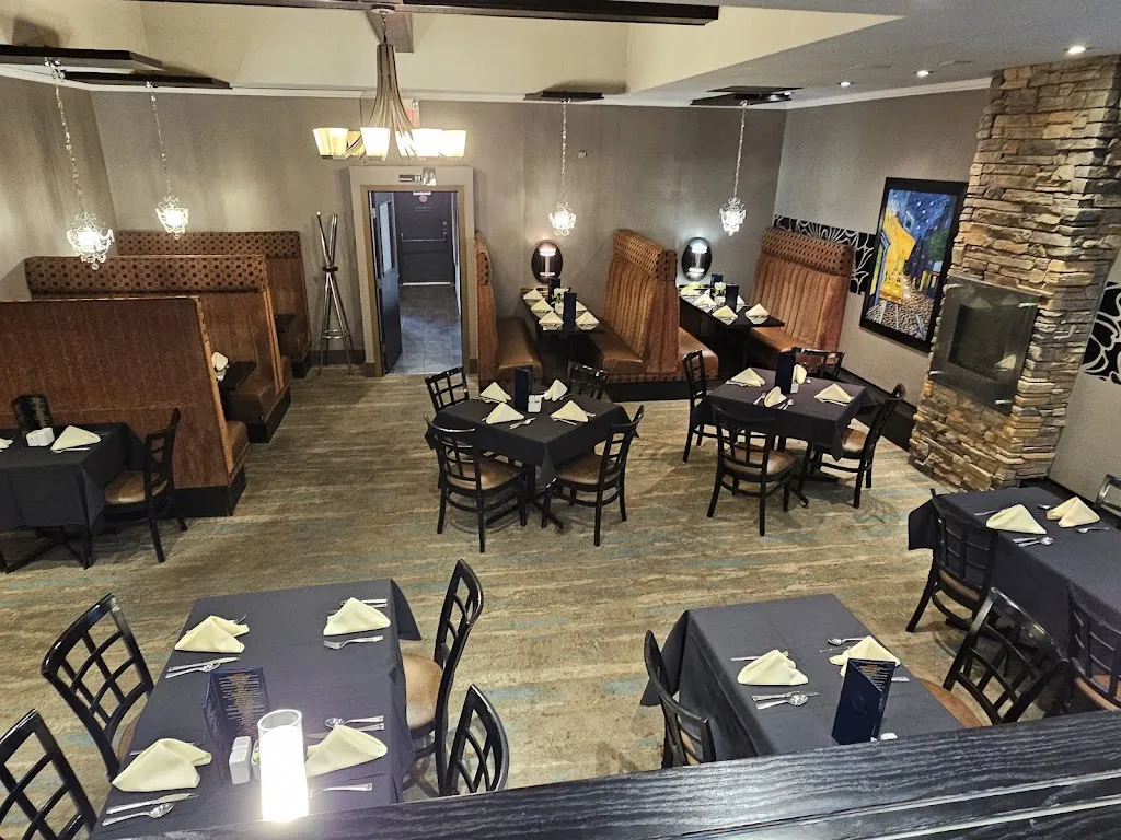 Fancy Fork café & Bistro_Regina_slider_imagen_1