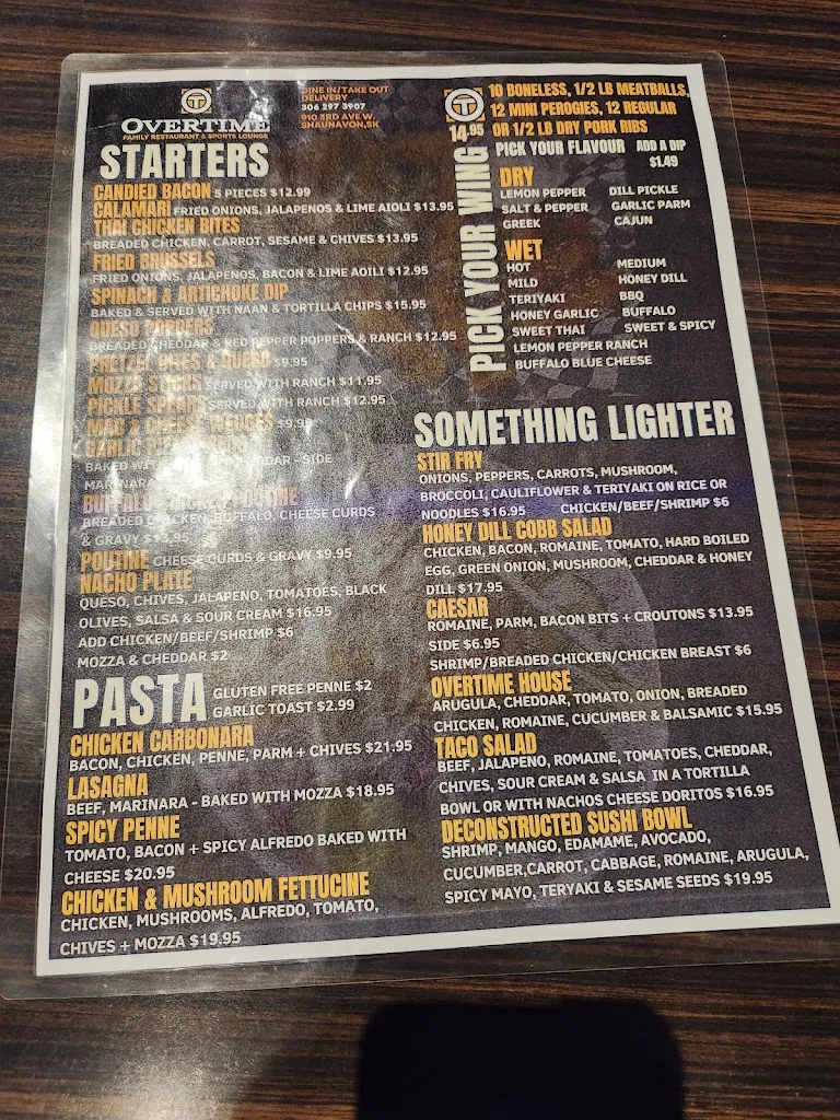 Menu_Overtime_Shaunavon_image_old_1