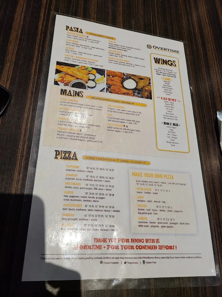 Menu_Overtime_Shaunavon_image_old_2