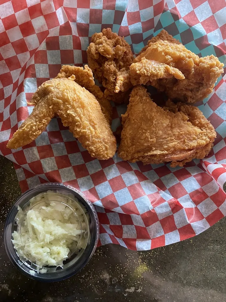 Seoul Kitchen_Slave Lake_slider_imagen_3