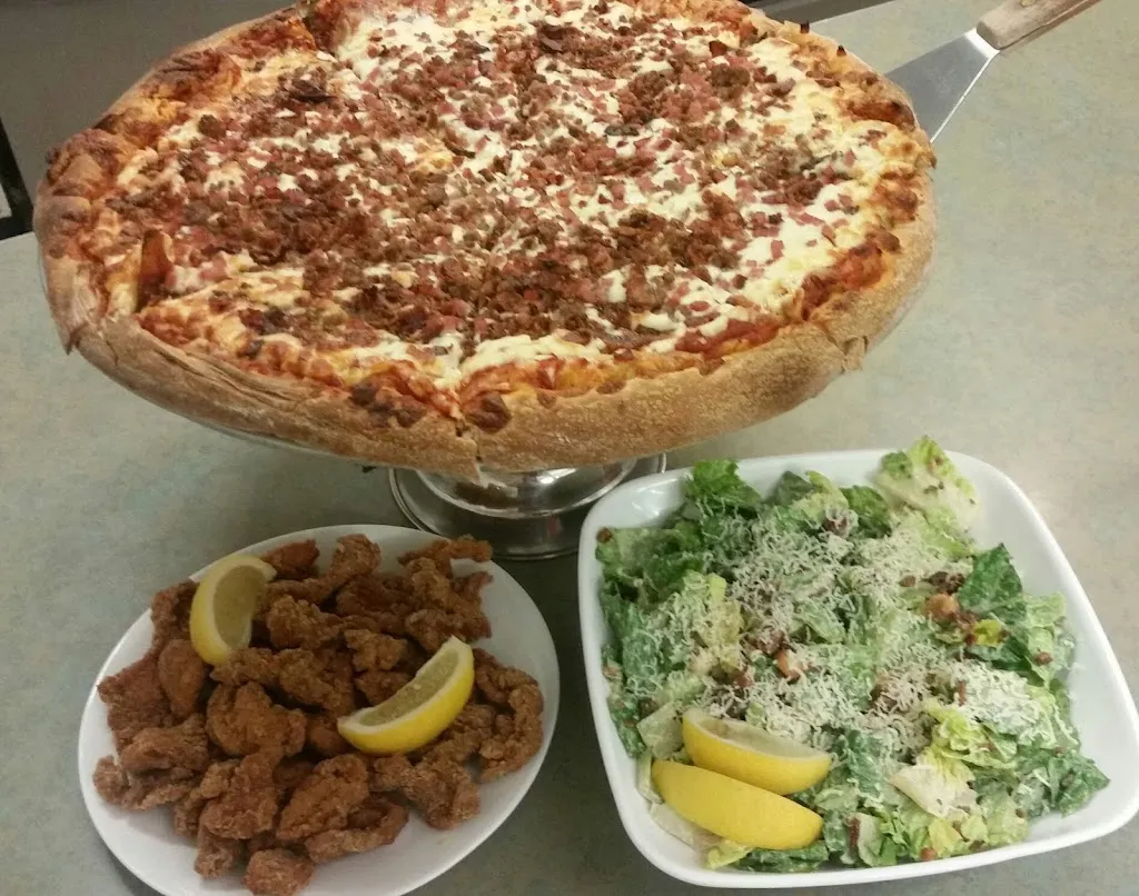 Amanda Pizza + More_Shellbrook_slider_imagen_3