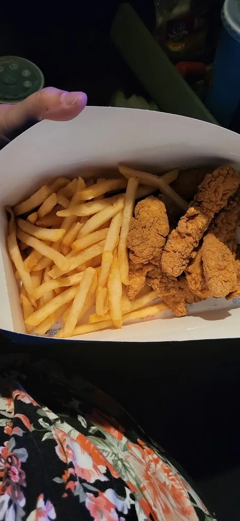 Dairy Queen Grill & Chill_Shellbrook_slider_imagen_2