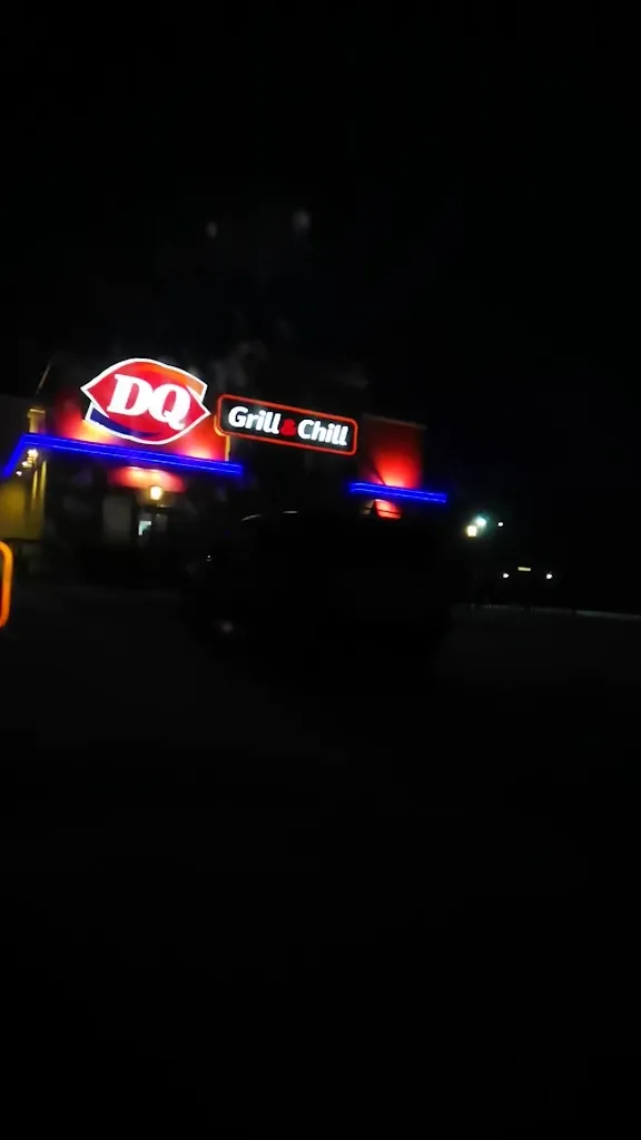 Dairy Queen Grill & Chill_Shellbrook_slider_imagen_3