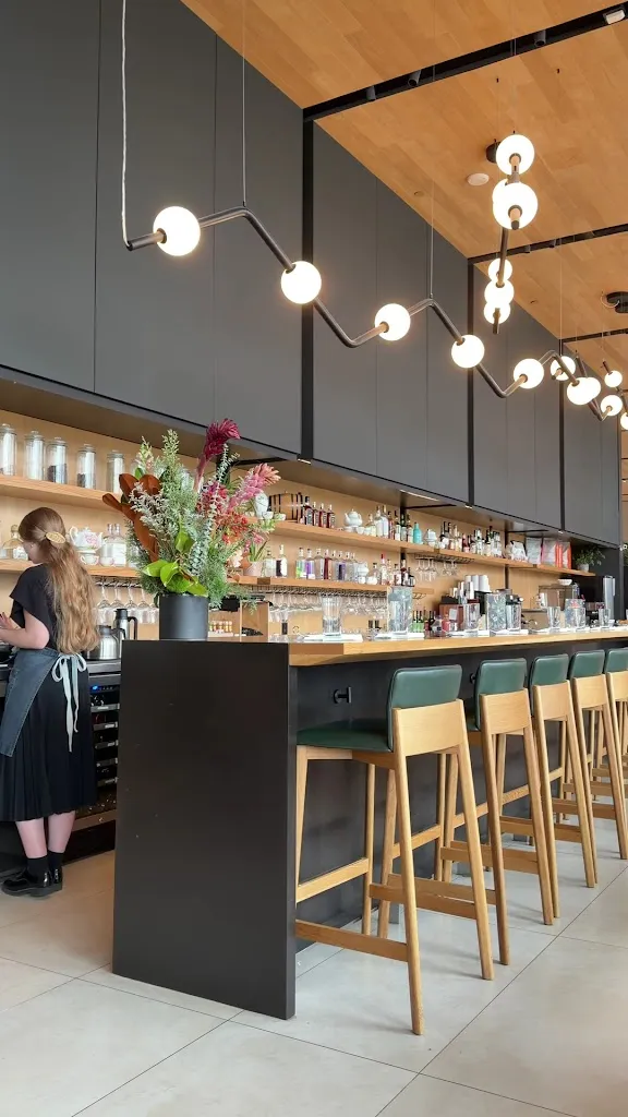 Fancy Travel_Hearth Restaurant_Saskatoon_avis