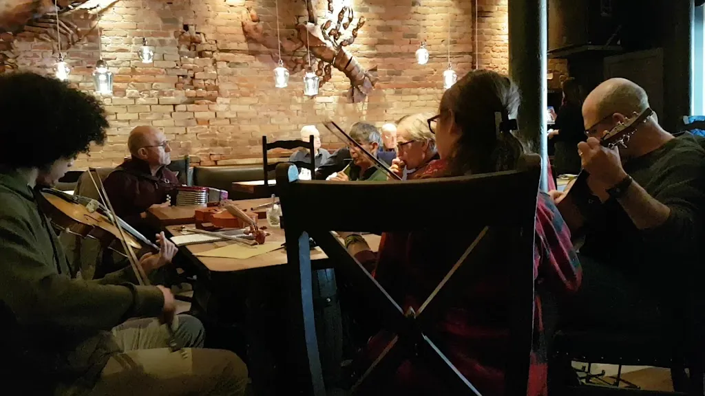 Bon Temps Cafe_Saskatoon_slider_immagine_2