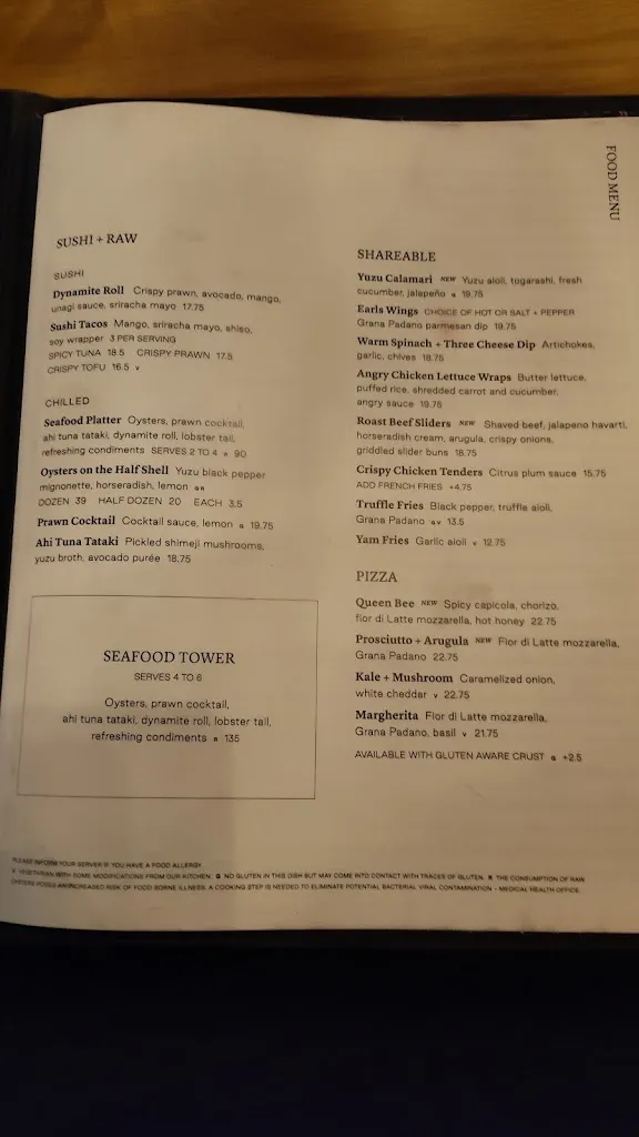 Menu_Earls Kitchen + Bar_Saskatoon_image_old_1