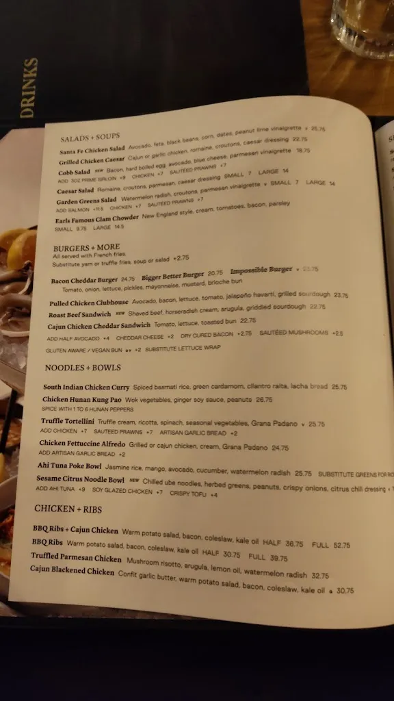 Menu_Earls Kitchen + Bar_Saskatoon_image_old_2