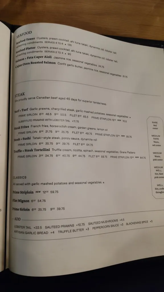 Menu_Earls Kitchen + Bar_Saskatoon_image_old_3