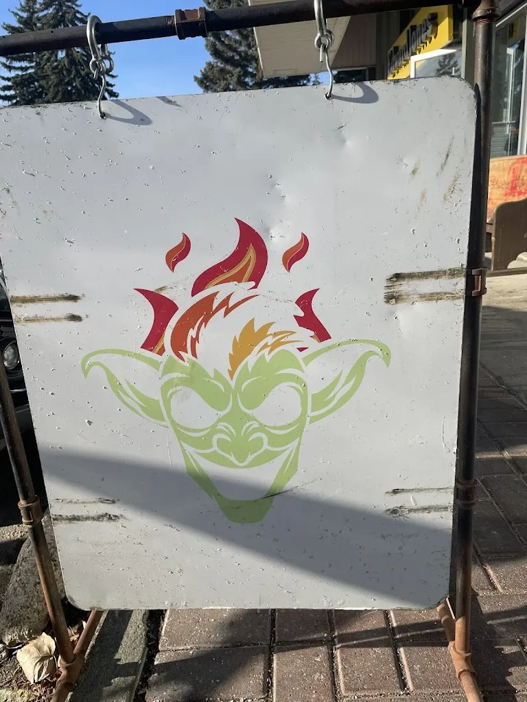 H TH_Goblin's Grill_Saskatoon_review
