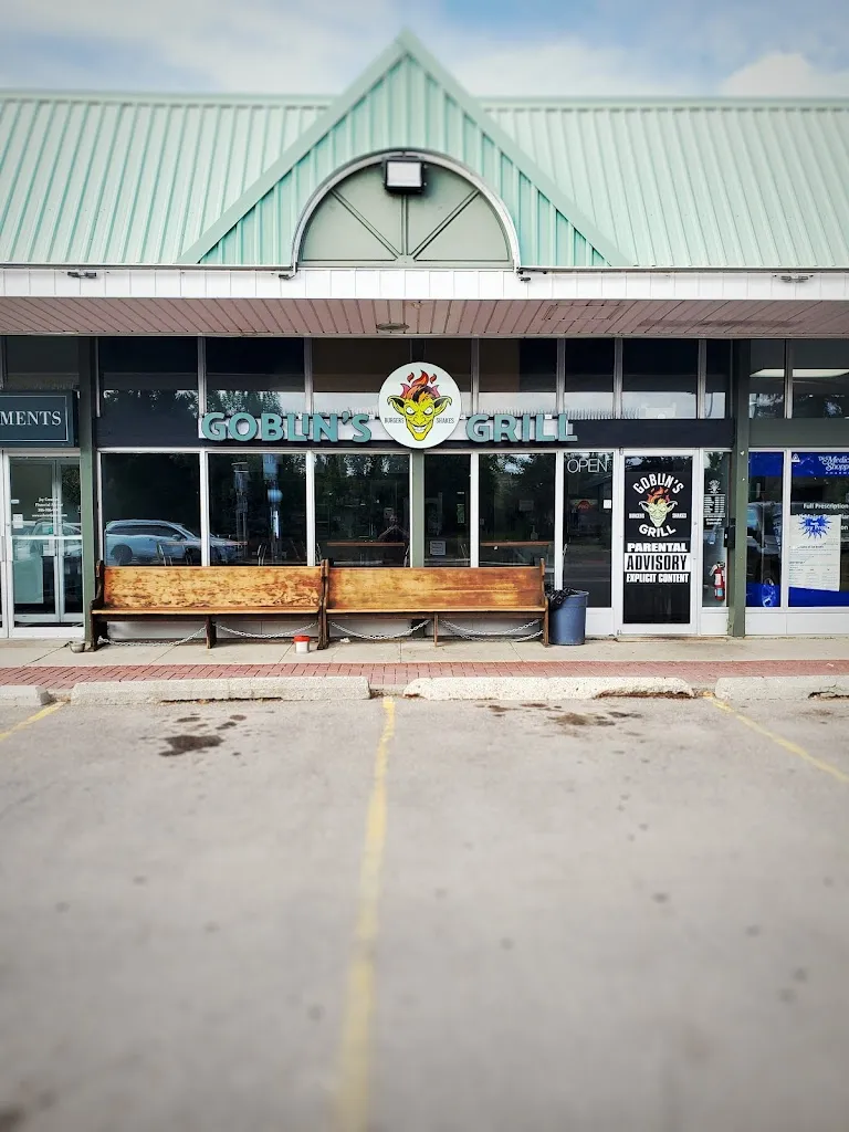 Goblin's Grill_Saskatoon_slider_imagen_1