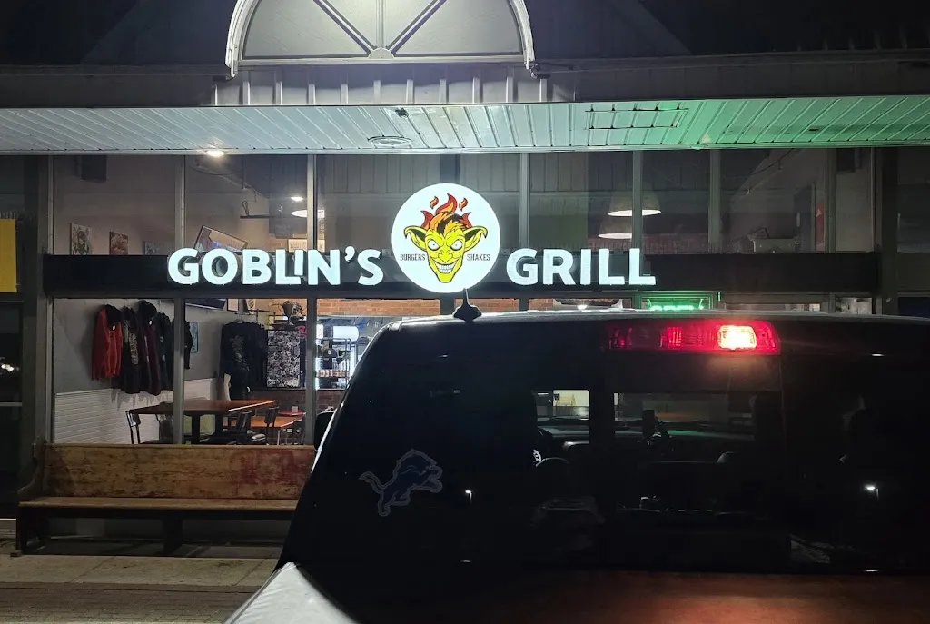 Goblin's Grill_Saskatoon_slider_imagen_3