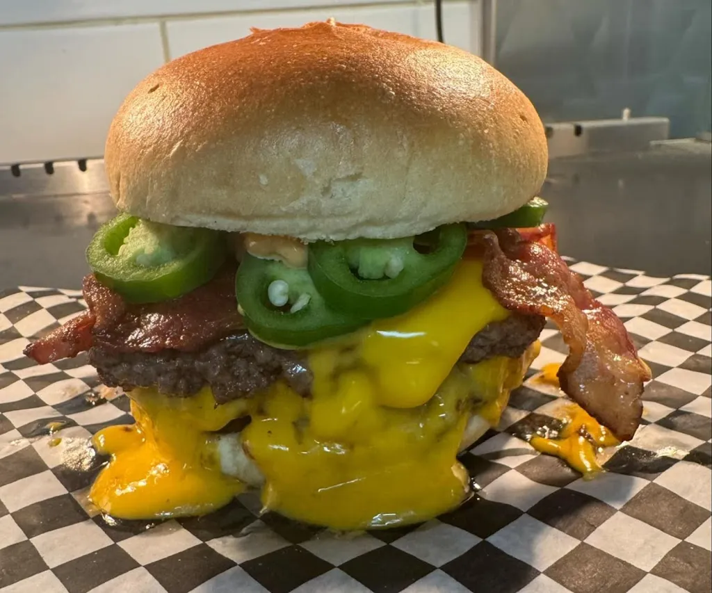 Susan's Kitchen_Slave Lake_slider_imagen_2