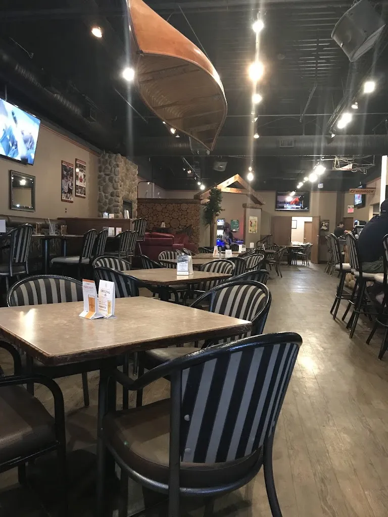 Bugsy's Bar & Grill_Prince Albert_slider_immagine_3