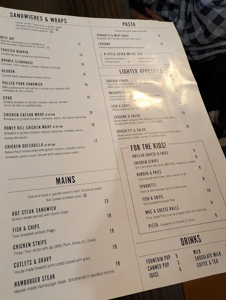 Menu_Akropol_Swift Current_image_old_1