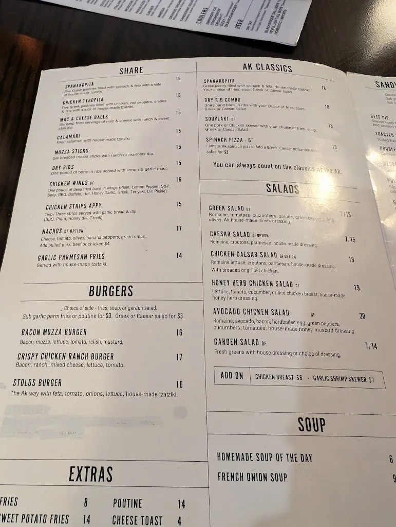 Menu_Akropol_Swift Current_image_old_3
