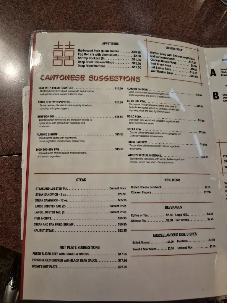 Menu_Wong's Kitchen_Swift Current_image_old_2