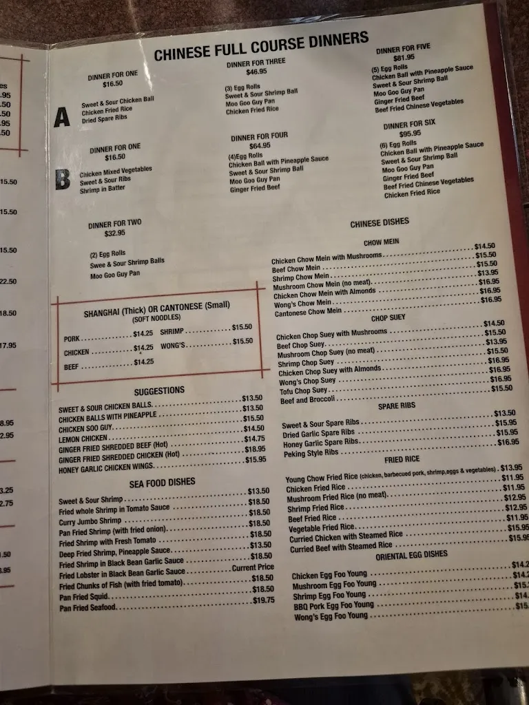 Menu_Wong's Kitchen_Swift Current_image_old_3