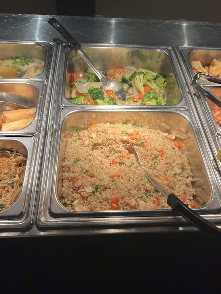 Wong's Kitchen_Swift Current_slider_imagen_3