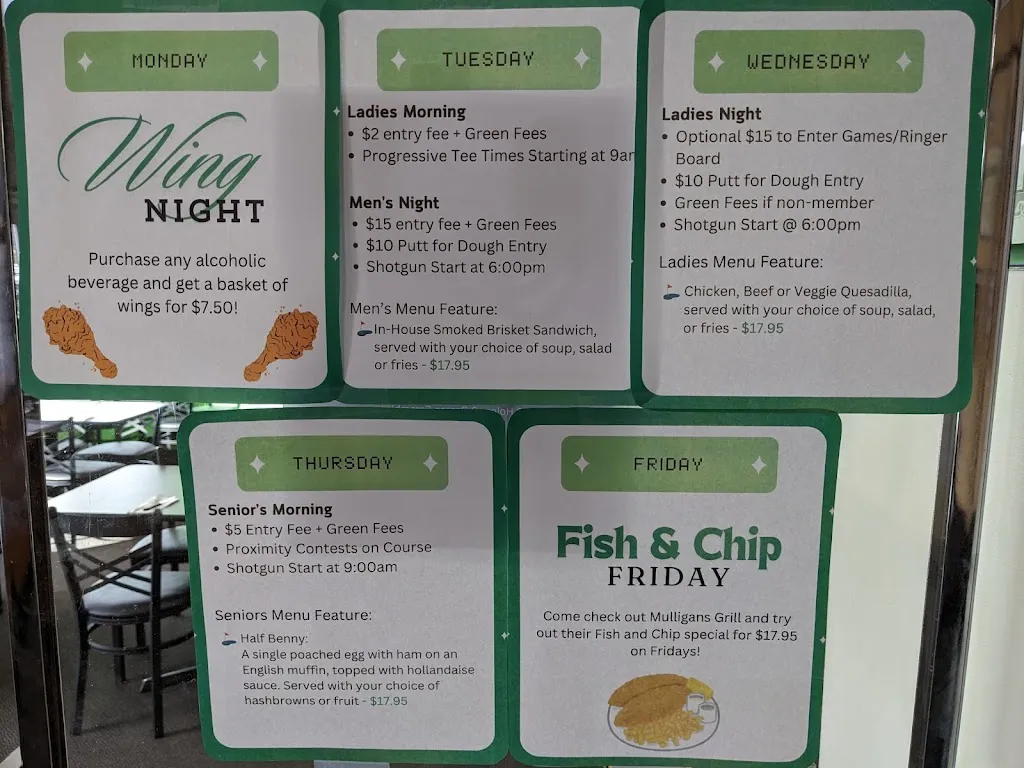 Menu_Mulligans Grill_Watrous_image_old_2