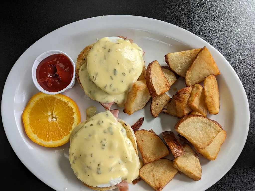 Menu_Mulligans Grill_Watrous_image_old_3